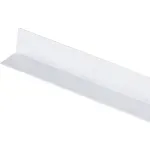 Cantoneira-L-1”-em-Aluminio-3m-Branco-Worker