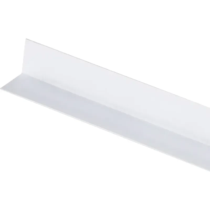 Cantoneira-L-1”-em-Aluminio-3m-Branco-Worker