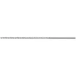 BROCA-CONCRETO-COLLINS-EXTRA-LONGA-800MM