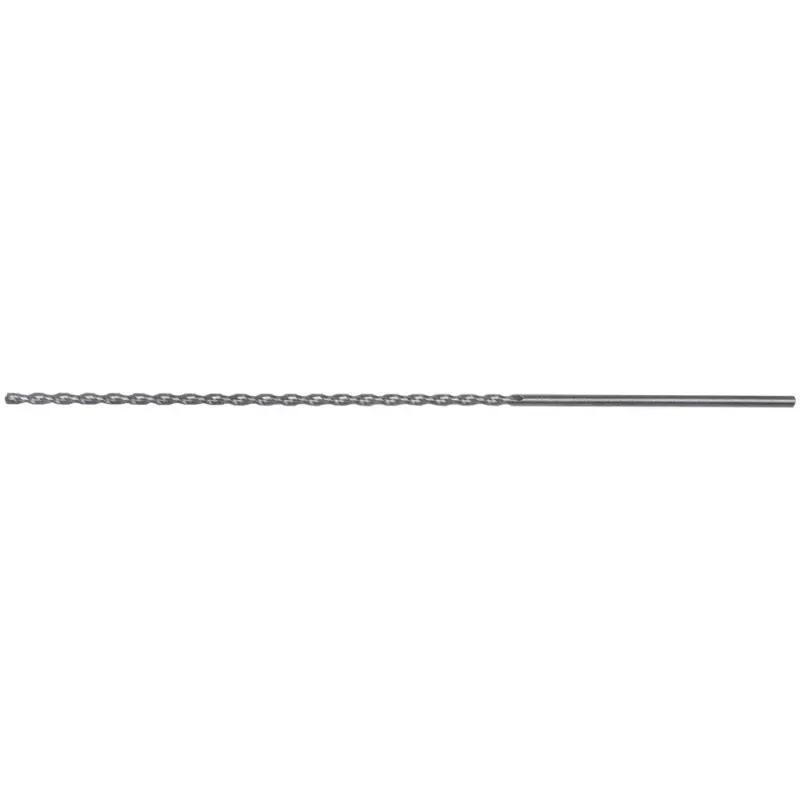 BROCA-CONCRETO-COLLINS-EXTRA-LONGA-800MM