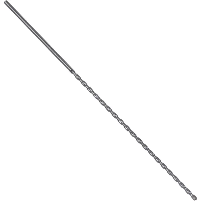 BROCA-CONCRETO-COLLINS-EXTRA-LONGA-800MM