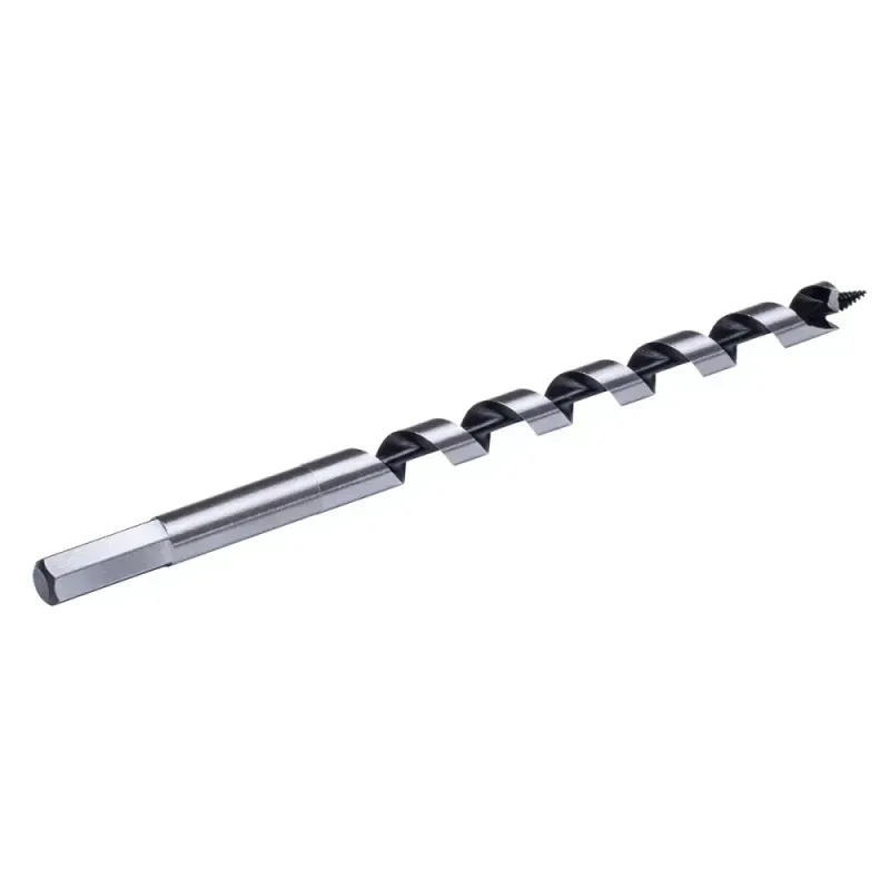 Broca-Rapida-para-Madeira-18x235mm-Collins