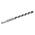 Broca-Rapida-para-Madeira-22x235mm-Collins