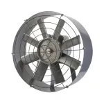 Exaustor-Industrial-57cm-1cv-1745rpm-Ventisol-127v