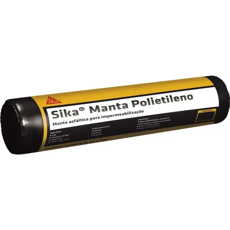 Manta-Asfaltica-Polietileno-Sem-Aluminio-3mm-41kg-Sika