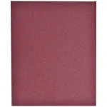Folha-de-Lixa-para-Massa-e-Madeira-Grao-180-Carborundum