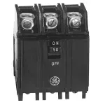 DISJUNTOR-TRIPOLAR-NEMA-20A-C06-GE