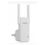 REPETIDOR-WIRELESS-INTELBRAS-IWE-3001