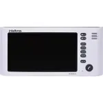 Video-Porteiro-LCD-7--Color-IV7010HF-Intelbras