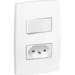 INTERRUPTOR-1TP--TOM-PIAL-10A-BR-PIAL-PLUS