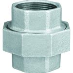 uniao-assento-conico-112-tupy