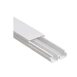 CANALETA-20X10X2MT-ILUMI-DIVISORIA-FITA-BR