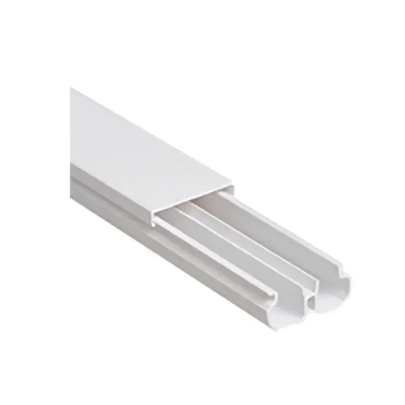 CANALETA-20X10X2MT-ILUMI-DIVISORIA-FITA-BR