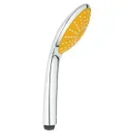 Ducha-Man-Vitalio-Joy-3-Jatos-Amarelo-Grohe