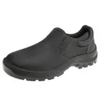 Sapato-Elastico-Bidensidade-Com-Biqueira-N38-Vulcaflex--