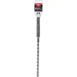 Broca-SDS-Max-de-Aco-Cromo-22mm-x-340mm-Worker