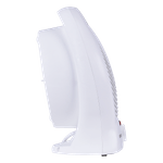 aquecedor-termo-ventilador