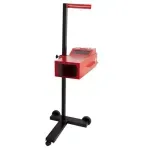 Alinhador-de-Farol-ALF-3000-G2-NV-Planatc