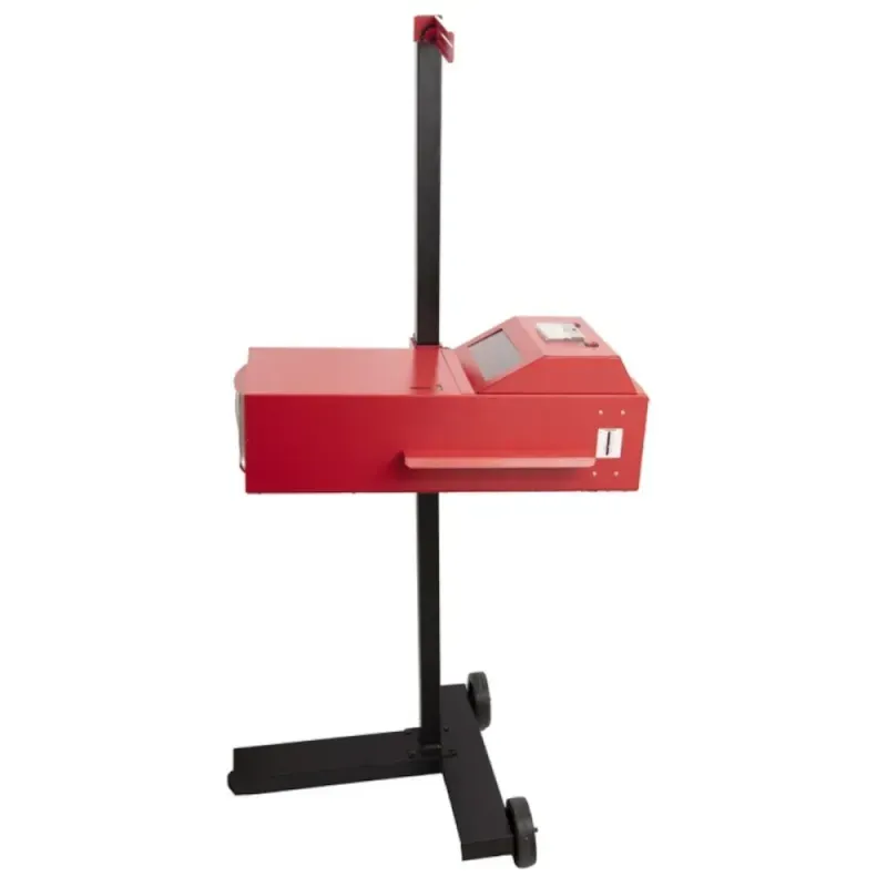 Alinhador-de-Farol-ALF-3000-G2-NV-Planatc