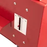 Alinhador-de-Farol-ALF-3000-G2-NV-Planatc
