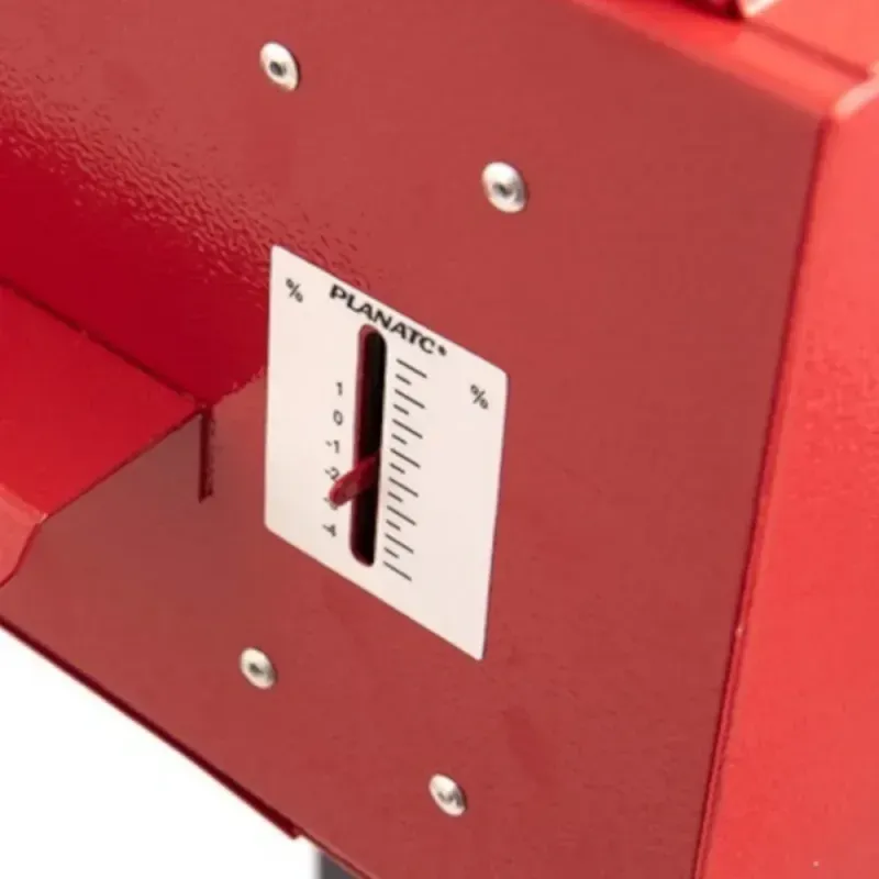 Alinhador-de-Farol-ALF-3000-G2-NV-Planatc