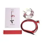 Alinhador-de-Farol-ALF-3000-G2-NV-Planatc