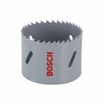 serra-copo-bimetal-hss-bosch-46mm-11316