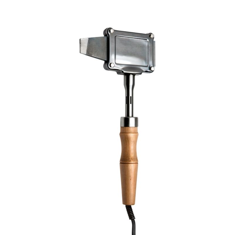 ferro-para-solda-machadinha-com-suporte-320w-127v-worker