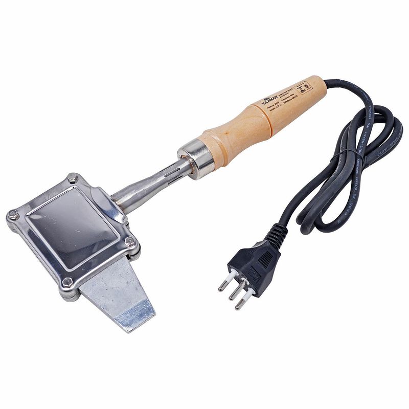ferro-para-solda-machadinha-com-suporte-320w-127v-worker