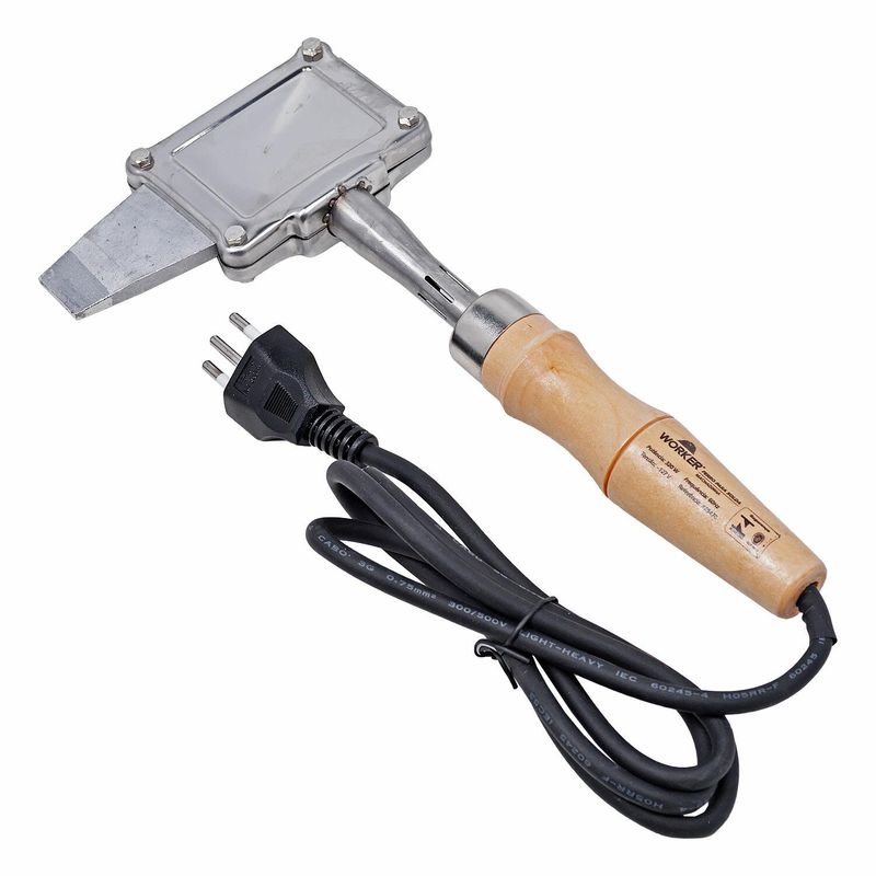 ferro-para-solda-machadinha-com-suporte-320w-127v-worker