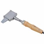 ferro-para-solda-machadinha-180w-127v-worker