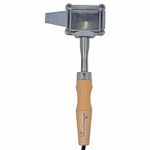 ferro-para-solda-machadinha-180w-127v-worker