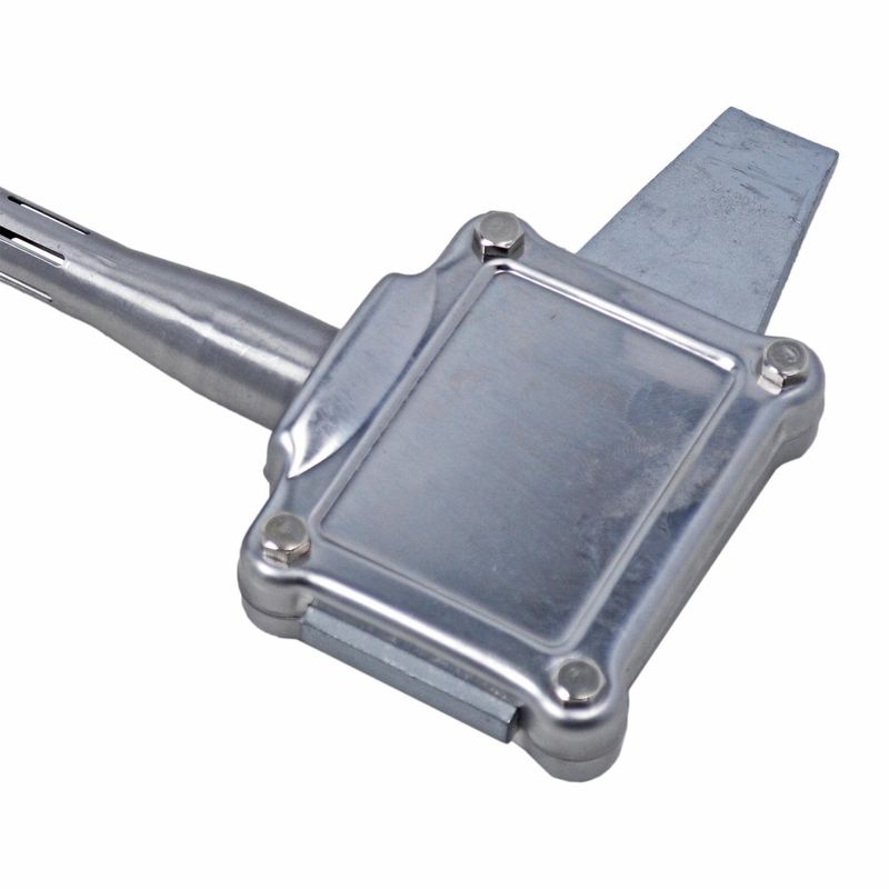 ferro-para-solda-machadinha-180w-127v-worker