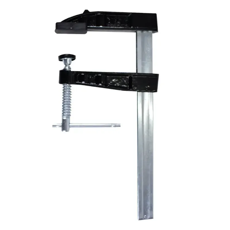 Serra-Tico-Tico-com-Velocidade-Variavel-400W-4400-Skil--220V