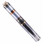 bomba-caneta-3-6-estagios-13hp-127v-matsuyama