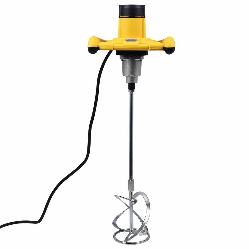 misturador-de-argamassa-grande-660rpm-1600w-127v-wbr