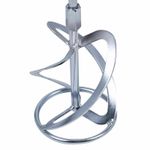 misturador-de-argamassa-grande-660rpm-1600w-127v-wbr
