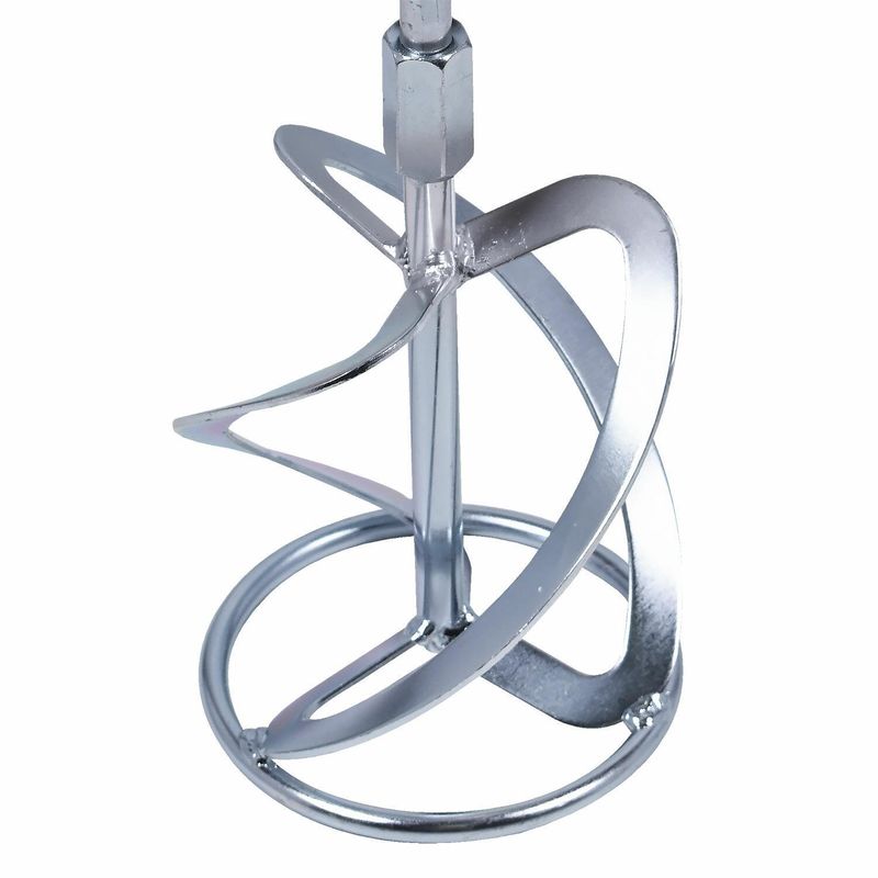 misturador-de-argamassa-grande-660rpm-1600w-127v-wbr