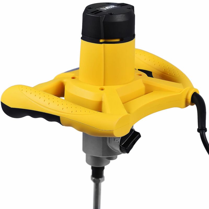 misturador-de-argamassa-grande-660rpm-1600w-127v-wbr