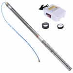 bomba-caneta-227-12hp-370w-220v-matsuyama
