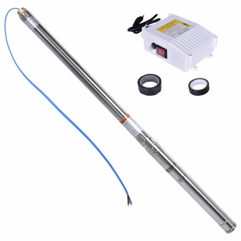 bomba-caneta-227-12hp-370w-220v-matsuyama