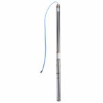 bomba-caneta-227-12hp-370w-220v-matsuyama