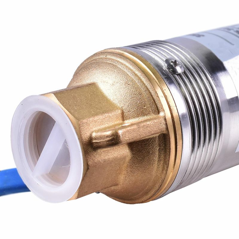 bomba-caneta-227-12hp-370w-220v-matsuyama