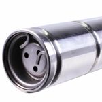 bomba-caneta-227-12hp-370w-220v-matsuyama