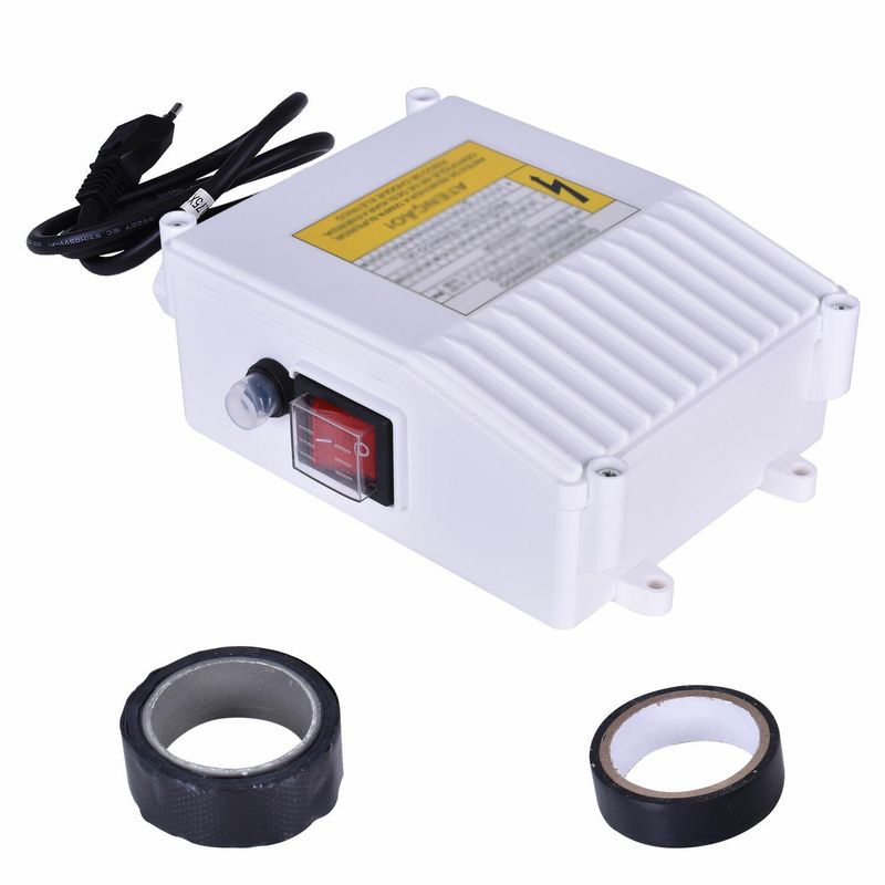 bomba-caneta-227-12hp-370w-220v-matsuyama