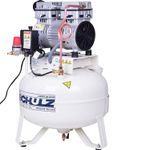 compressores-de-pistao-isento-de-oleo-csd-530-220v