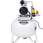 compressores-de-pistao-isento-de-oleo-csd-530-220v