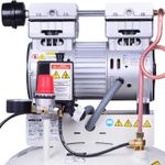 compressores-de-pistao-isento-de-oleo-csd-530-220v