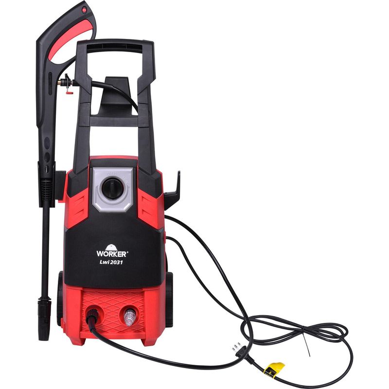 lavadora-alta-pressao-1800w-inducao-127v-worker