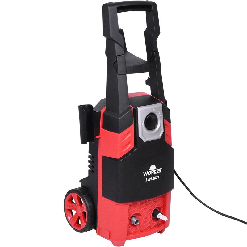 lavadora-alta-pressao-1800w-inducao-127v-worker